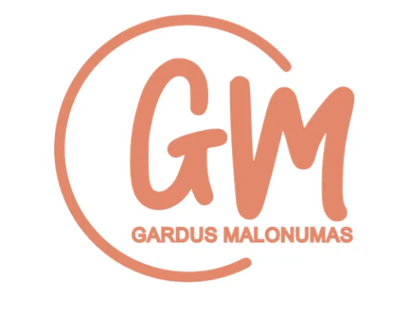 Gardus Malonumas